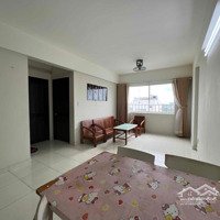 Chung Cư Hạnh Phúc, Happy City, Full Nội Thất, 64M2