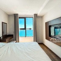 Bán Căn Hộ View Biển Virgo Nha Trang 2 Phòng Ngủ 2 Vệ Sinh61M2 Giá Bán 3,05 Tỷ