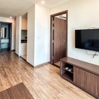 Bán Căn Hộ View Biển Virgo Nha Trang 2 Phòng Ngủ 2 Vệ Sinh61M2 Giá Bán 3,05 Tỷ