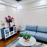 Chính Chỉ Bán Căn Hộ 2 Phòng Ngủfull Đồ Tại Tecco Elite City Thái Nguyên Giá Hơn 1 Tỷ Xxtr