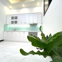 Bán Nhà Riêng Phố Khương Trung Thanh Xuândiện Tích50M2X5T Ô Tô Nhà Đẹp Ở Luôn Sổ Nở Hậu Giá Chỉ 9 Tỷ