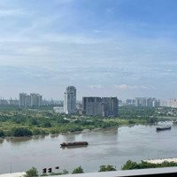 Bán Căn 1 Phòng Ngủ+ View Sông Grand Marina Saigon,Diện Tích90M2, Giá Bán 34 Tỷ, Thanh Toán 2 Tỷ Nhận Nhà