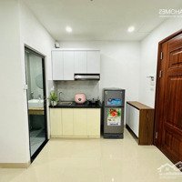 Cho Thuê Ccmn Mới Đẹp 4, 7 Triệu - 5 Triệu Ngõ 38 Bùi Xương Trạch, Hà Nội