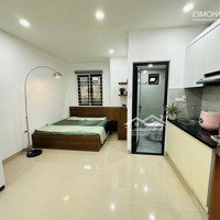 Cho Thuê Ccmn Mới Đẹp 4, 7 Triệu - 5 Triệu Ngõ 38 Bùi Xương Trạch, Hà Nội