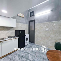 Khai Trương Căn Hộ Duplex Full Nội Thất Giá Siêu Hạt Dẻ Quận Tân Phú
