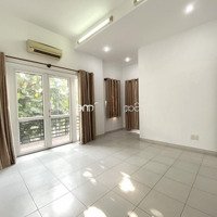 ⭐️ Cho Thuê Nhà Trần Não ,Trệt 2 Lầu Làm Vp-Ở 350M2