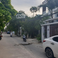 Bán Nhà Kiệt 5M Đông Giang, An Hải Tây, Sơn Trà, Đà Nẵng