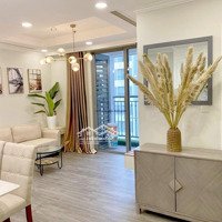 Xin Gửi Tới Anh/Chị Đang Quan Tâm Căn Hộ Chung Cư Times City Danh Sách Căn Hộ Cho Thuê Giá Tốt Nhất