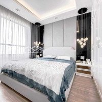 Bán Căn Hộ Botanic Towers, Phú Nhuận, 93M2, 2 Phòng Ngủ 2 Vệ Sinh Giá: 4.3 Tỷ, Liên Hệ: 0909 455 485