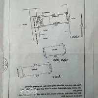 Bán Nhà 4,2X15 Đúc 1 Lững 1 Lầu ! Phan Huy Ích Phường 12 Gv