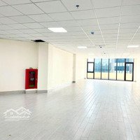 Tòa Nhà Mới Xâymặt Tiềntrương Định, Quận 3, Dtsd 1000M2 - Hầm Trệt 6 Tầng Sân Thượng