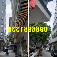 Chính chủ cho thuê văn phòng tại Đốc Ngữ, Liễu Giai, Ba Đình, Hà Nội; 0986981336