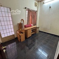 Cho Thuê Nhàhẽm Xe Hơixvnt - P26 - Bình Thạnh