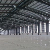 Cho Thuê Nhà Xưởng Kcn Quế Võ,Diện Tíchxưởng 4500M2 , Xưởng Mới , Làm Chế Xuất. Liên Hệ: 0988 457 392