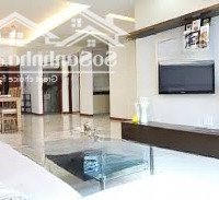 Bán Căn Hộ Cảnh Viên 3,Diện Tích120M2, Nhà Đẹp, Full Nội Thất, Giá Bán 7.65 Tỷ. Liên Hệ: 0912.370.393