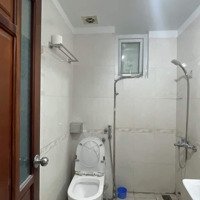 Bán Nhà Mặt Ngõ Ô Tô Phố Thái Hà, Đẹp Kinh Doanh, S 50M2 - 4.5 Tầng Giá - 15 Tỷ Gần Phố Vip Đống Đa