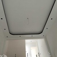 Bán Nhà Riêng 54M2 Xây Độc Lập