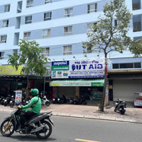 Shophouse Chung Cư Ct7 Vĩnh Điềm Trung Mặt Tiền Đường A1 Vừa Ở Vừa Kinh Doanh Chỉ 2,9 Tỷ