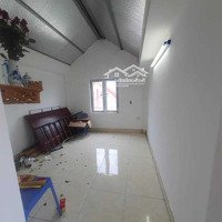 Phân Lô Quang Tiến - 5 Tầng - 5.3 Tỷ - 32M2 - Ngõ Ô Tô - Tiện Ích Vinhomes