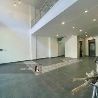 Cho Thuê Shophouse Nguyễn Thị Nhung - Vạn Phúc City 7X20M, 6 Tầng, Vị Trí Đắc Địa. Giá Tốt 50 Triệu