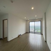 Chính Chủ Bán Căn Hộ 2 Phòng Ngủgóc Hướng Đn, Tòa P4 View Hồ, Vinhomes Ocean Park Gia Lâm, Hn, 0914947166