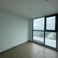 Chính Chủ Bán Căn Hộ 2 Phòng Ngủgóc Hướng Đn, Tòa P4 View Hồ, Vinhomes Ocean Park Gia Lâm, Hn, 0914947166