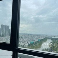 Chính Chủ Bán Căn Hộ 2 Phòng Ngủgóc Hướng Đn, Tòa P4 View Hồ, Vinhomes Ocean Park Gia Lâm, Hn, 0914947166