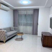 Chủ Nhà Gửi Ch Golden Palace 2 Phòng Ngủ86M2 Đủ Đồ Đẹp, Căn Góc Giá 15 Triệu/Th