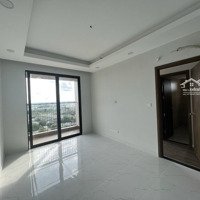 Thuê Ngay Căn Hộ Opal Skyline Có Ntcb 5 Triệu 2 Phòng Ngủ- Full Nt 7 Triệu