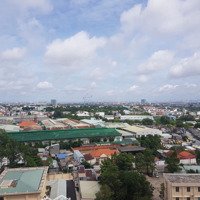 Thuê Ngay Căn Hộ Opal Skyline Có Ntcb 5 Triệu 2 Phòng Ngủ- Full Nt 7 Triệu