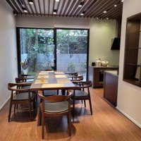 Chính Chủ Cho Thuê Căn Liền Kề 119M2 Full Đồ Giá 30 Triệu/ Tháng