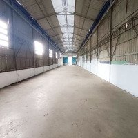 Mt Võ Hữu Lợi - 7X90M - Cách Trần Văn Giàu Chợ Bà Lát 700M