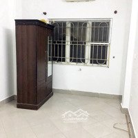 Chính Chủ Cho Thuê Nhà 5 Phòng Ngủ 4 Tầng Tại Giáp Bát, Giá 12 Triệu/Tháng