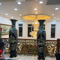 Bán Nhà Riêng Chính Chủ Tại Khu Đường Trần Não | Nhà 452M2 Sàn Cực Đẹp, Sang Xịn Mịn, Ở Được Ngay