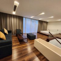 Chính Chủ Bán Căn Biệt Thự Skylake Đẹp Thuộc Khu Vip Nhất Resort Full Nội Thất