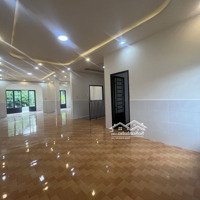 Mặt Bằng Kd Showroom/Cửa Hàng_170M2_ 15 Triệu (Thương Lượng)