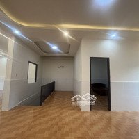 Mặt Bằng Kd Showroom/Cửa Hàng_170M2_ 15 Triệu (Thương Lượng)