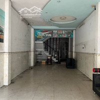 Mặt Tiền Trương Vĩnh Ký. Khu Showroom - Shop Thời Trang.