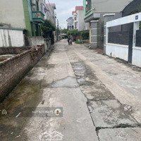 Bán Đất Thôn Đoài - Nam Hồng - Đa 62M2 Mặt Tiền 4,1M Giá Bán 3 Tỷ Ngõ Oto Moning Vào Tận Nơi.