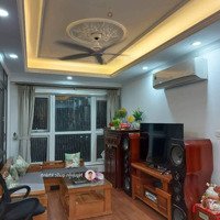 Gia Đình Cần Bán Căn Hộ 86M2 3 Phòng Ngủ2Vs Tại Chung Cư Ct8 Dương Nội.