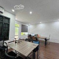 Cho Thuê Văn Phòng Đường Lý Tự Trọng 40 M2 Chỉ 6 Triệu/Tháng. Lh: Office Danang