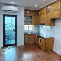 Bán Gấp Chung Cư C1 Nguyễn Cơ Thạch, 92M2, 3 Ngủ, Sửa Đẹp, Giá Rẻ Chỉ Nhỉnh 4 Tỷ, Lh Xem Ngay