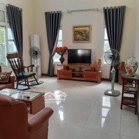 Cho Thuê Btdl Diện Tích 330M2, Full Đồ, Nhận Nhà Ở Ngay. Liên Hệ: 0916060623