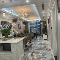 Bán Căn Hộ 4 Phòng Ngủ Royal City - Diện Tích 133M2 - Giá Bán 9.99 Tỷ - Liên Hệ: 0934531939