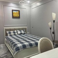 Bán Căn Hộ 4 Phòng Ngủ Royal City - Diện Tích 133M2 - Giá Bán 9.99 Tỷ - Liên Hệ: 0934531939