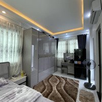 Mặt Ngõ 68 Cầu Giấy Quan Hoa, Ô Tô Tránh, Kinh Doanh, Ngõ Thông, Diện Tích: 30M/5 Tầng/8 Tỷ