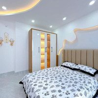 Định Cư Bán Lại Nhà Đường Số 3 Hiệp Bình Phước Thủ Đức.diện Tích40M2, Giá Chỉ 2,968 Tỷ, Sổ Đẹp Hoàn Công