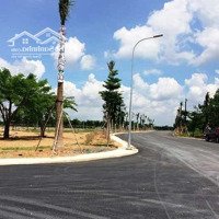Đất Đẹp Giá Rẻ Đường Phạm Hùng,Kết Nối Ra Nguyễn Văn Linhdiện Tích100M2