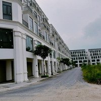 Chính Chủ Gửi Bán Lk Hy Lạp Dự Án Hinode Royal Park, Diện Tích 95M2 Giá Bán 10,6Tỷ. Liên Hệ: 0966761190