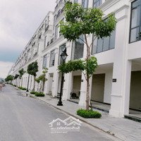 Chính Chủ Gửi Bán Lk Hy Lạp Dự Án Hinode Royal Park, Diện Tích 95M2 Giá Bán 10,6Tỷ. Liên Hệ: 0966761190